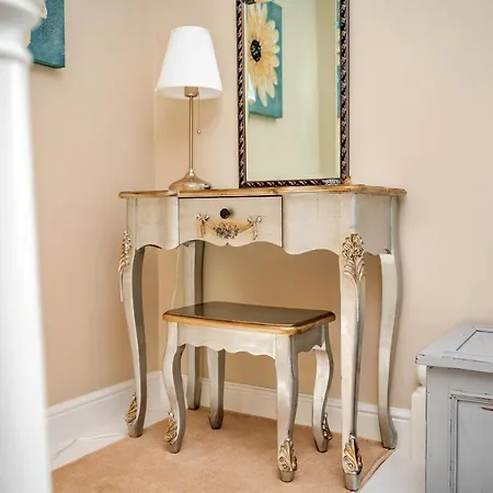 Holiday home Finest Retreats - Tyg Near Fountains Abbey & Brimham Rocks *